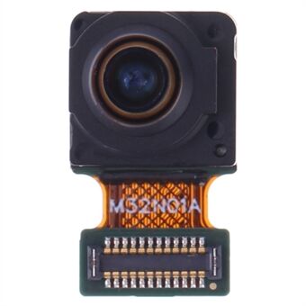 OEM frontvendt kameramodul udskiftning til Huawei P30/P30 Pro
