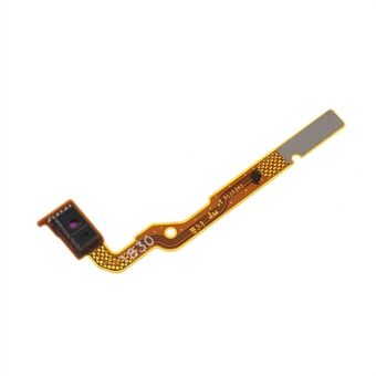 OEM Sensor Flex Kabel Erstatningsdel til Huawei Mate 20 Lite / Maimang 7