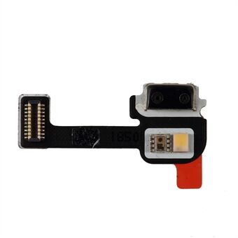 OEM Sensor Flex Cable Ribbon Erstatningsdel til Huawei Mate 20