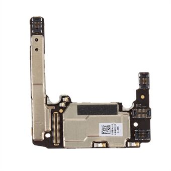 OEM bundkortforbindelse Flexkabelbåndsdel til Huawei Mate 20 Pro