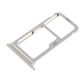 OEM SIM MicroSD Card Tray Holder Replacement for Huawei Mate 10