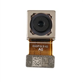 OEM -udskiftningsdel til bagerste kameramodul til Huawei Mate 9 Lite/GR5 2017/Y7 Prime (2017)/Enjoy 7 Plus