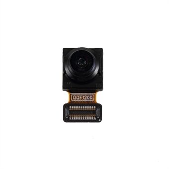 OEM frontvendt kameramodul reservedel til Huawei Mate 20 Pro