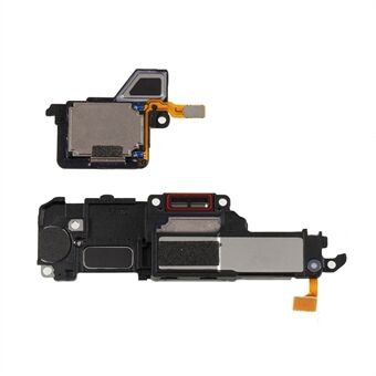 2 stk/pakke OEM Buzzer Ringer Højttalermodul Reparationsdel til Huawei Mate 20 Pro