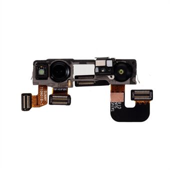 OEM frontvendt kameramodul Udskiftningsdel til Huawei Mate 20 Pro