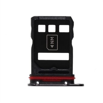 OEM SIM Card Tray Holder Replace Part for Huawei Mate 30 Pro