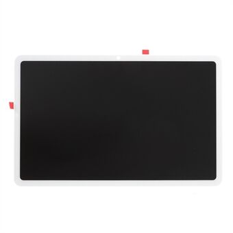 OEM LCD Screen and Digitizer Assembly (Without Logo) for Huawei MatePad 10.4 BAH3-W09 (Wi-Fi only)