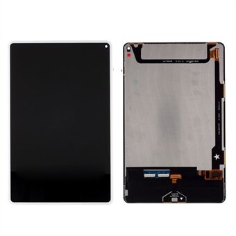 OEM LCD Screen and Digitizer Assembly (Without Logo) for Huawei MatePad Pro 10.8-inches MRX-W09, MRX-W19 (Wi-Fi only)