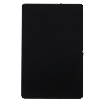 For Huawei MatePad 11 (2021) WiFi Grade S OEM LCD Screen and Digitizer Assembly Replace Part (without Logo)