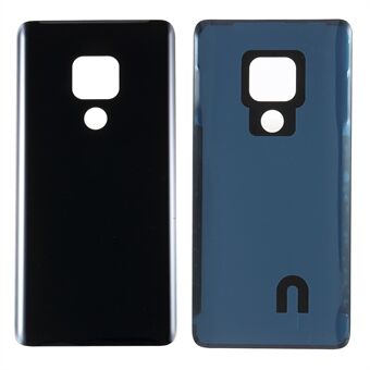 Back Battery Housing Cover Replacement (without Logo) for Huawei Mate 20