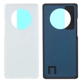 Back Battery Housing Cover Replacement (without Logo) for Huawei Mate 40 Pro