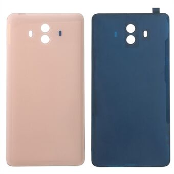 For Huawei Mate 10 Battery Back Door Cover Replacement (without Logo)