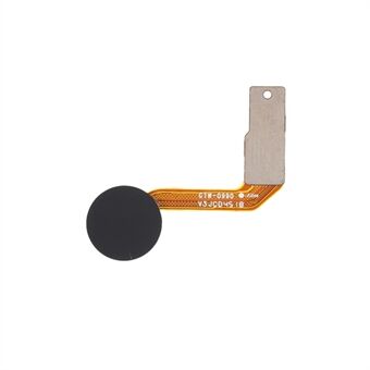 OEM Home Key Fingerprint Button Flex Cable Part Replacement for Huawei Mate 20