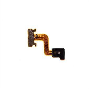 OEM Sensor Flex Cable Ribbon Erstatningsdel til Huawei Honor 10