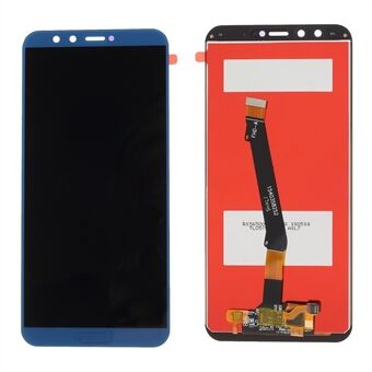 OEM LCD Screen and Digitizer Assembly Replacement for Huawei Honor 9 Lite / 9 Youth Edition