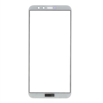 For Huawei Honor 9 Lite Touch Digitizer Screen Glass Part