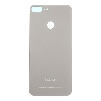 Battery Back Housing Door Cover for Huawei Honor 9 Lite