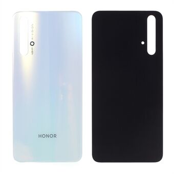 Battery Housing Door Cover for Huawei Honor 20 YAL-L21