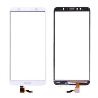 Digitizer Touch Screen Glass Replace Part for Huawei Honor 7A