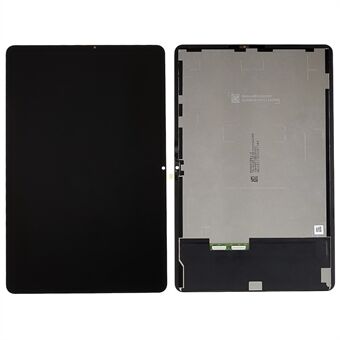 For Honor Tablet V7 Pro BRT-W09 Grade S OEM LCD-skærm og digitaliseringssamling udskiftningsdel (uden logo)