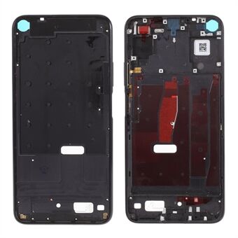 OEM Front Housing Frame Replace Part for Huawei Honor 20 / Nova 5T