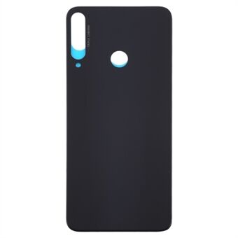Battery Door Cover Housing with Adhesive Sticker for Honor Play 3