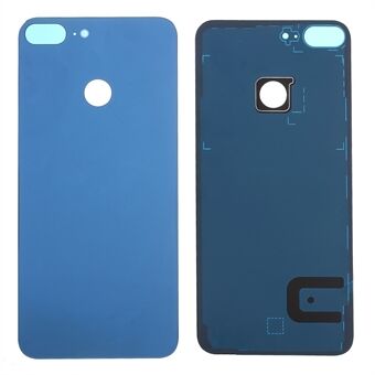 Back Battery Housing Cover Replacement (without Logo) for Honor 9 Lite/9 Youth Edition