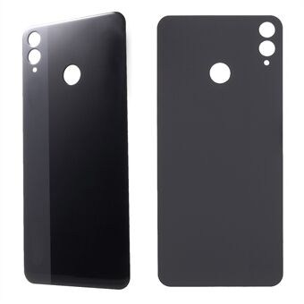 Back Battery Housing Cover Replacement (without Logo) for Honor 8X/View 10 Lite