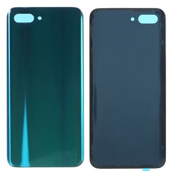 Back Battery Housing Cover Replacement (without Logo) for Honor 10