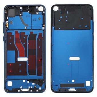 OEM Middle Plate Frame Replacement (without Logo) for Honor V20/View 20