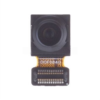 OEM frontvendt kamera reparationsdel til Huawei Honor 10