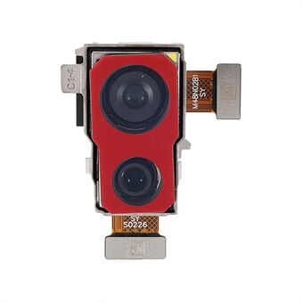 For Honor 20 Pro OEM udskiftningsdel til Big kameramodul (uden logo)