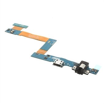 Opladningsport Flex-kabel til Samsung Galaxy Tab A & S Pen SM-P555 4G-version