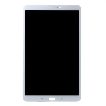 LCD Screen and Digitizer Assembly Part for Samsung Galaxy Tab A 10.1 (2016) T580/T585