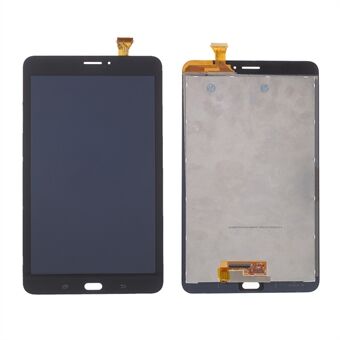 LCD Screen and Digitizer Assembly Part for Samsung Galaxy Tab E 8.0 T377