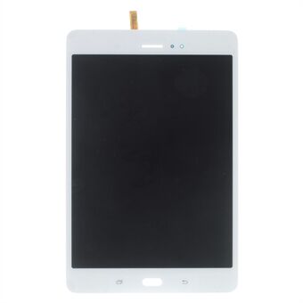 LCD Screen and Digitizer Assembly for Samsung Galaxy Tab A 8.0 T355