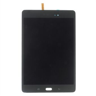LCD Screen and Digitizer Assembly for Samsung Galaxy Tab A 8.0 T350