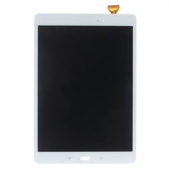 LCD Screen and Digitizer Assembly for Samsung Galaxy Tab A 9.7 T550 T555