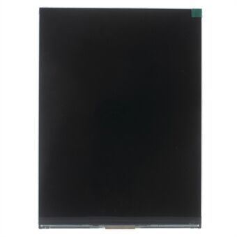 LCD Display Screen Spare Part for Samsung Galaxy Tab A 9.7 T550 T555