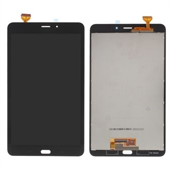 LCD Screen and Digitizer Assembly Part for Samsung Galaxy Tab A 8.0 (2017) T385 (4G/LTE)