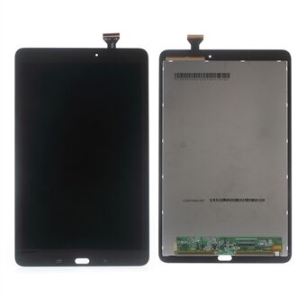 OEM LCD Screen and Digitizer Assembly for Samsung Galaxy Tab E 9.6 T560