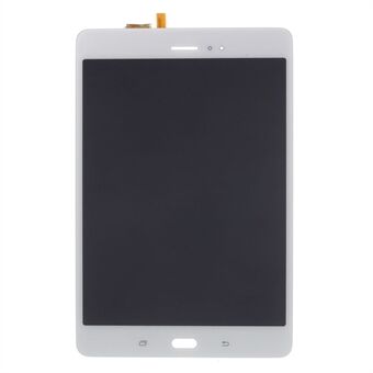 LCD Screen and Digitizer Assembly for Samsung Galaxy Tab A with S Pen 8.0 P355 4G Version