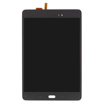 LCD Screen and Digitizer Assembly for Samsung Galaxy Tab A with S Pen 8.0 P350 WiFi Version