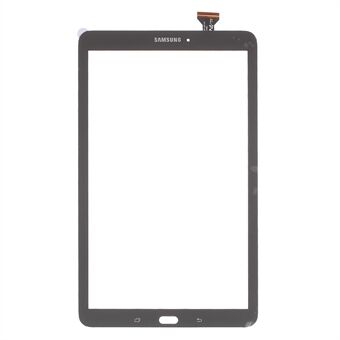Digitizer Touch Screen with Adhesive Sticker for Samsung Galaxy Tab E 9.6 T560