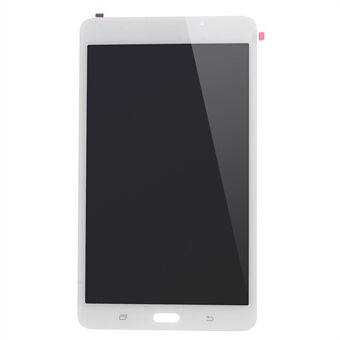 OEM LCD Screen and Digitizer Assembly Replacement for amsung Galaxy Tab A 7.0 (2016) T280 (Wi-Fi only)