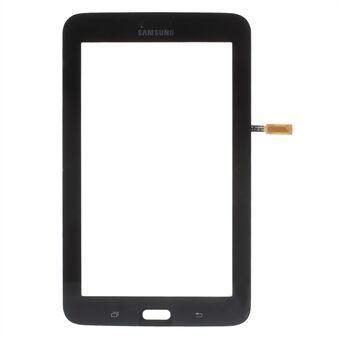 Digitizer Touch Screen Part for Samsung Galaxy Tab 3 Lite 7.0 VE Wi-Fi SM-T113