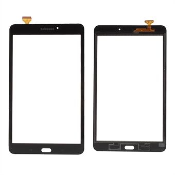 OEM Material Assembly Digitizer Touch Screen Glass Part for Samsung Galaxy Tab A 8.0 (2017) SM-T380 (Wi-Fi)