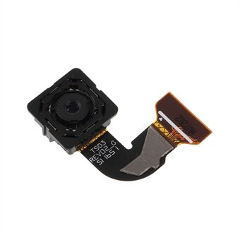 OEM bagerste Big kameramodul udskiftningsdel til Samsung Galaxy Tab S3 9.7 T820 T825