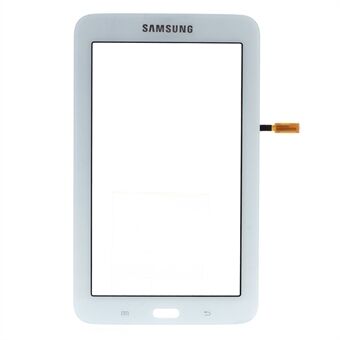 OEM Touch Screen Digitizer Replacement for Samsung Galaxy Tab 3 Lite 7.0 T110