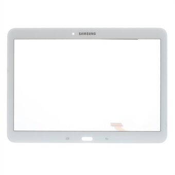 OEM Touch Screen Digitizer Spare Part for Samsung Galaxy Tab 4 10.1 SM-T530 (WiFi)